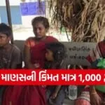 India 2026 06 09T133604.843