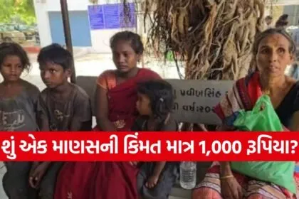 India 2026 06 09T133604.843
