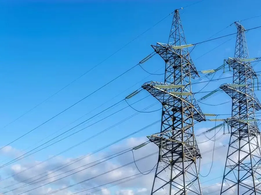 Transmission Lines