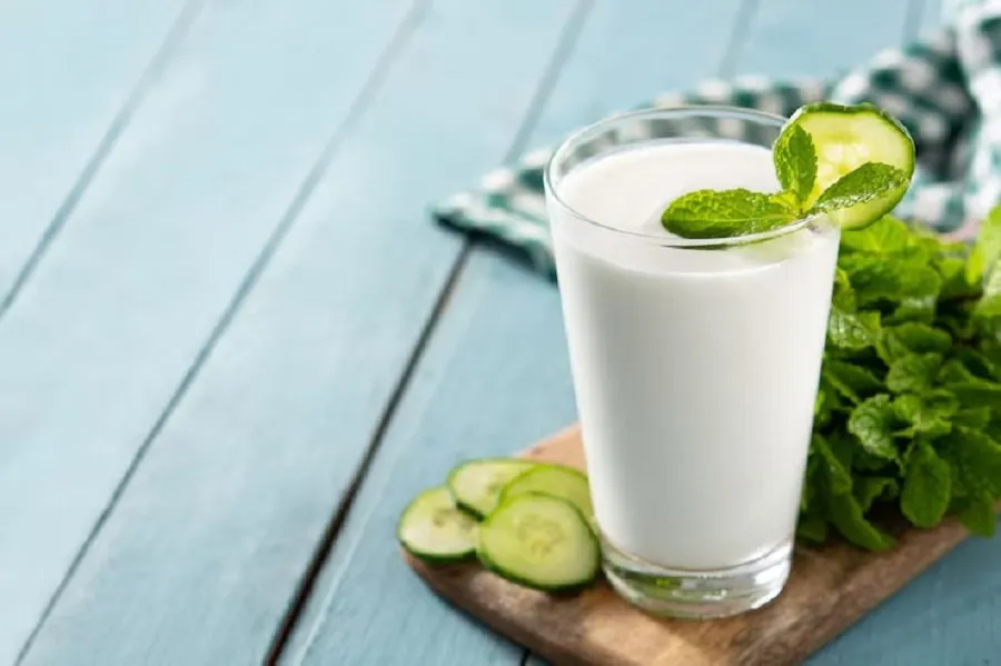 lassi.jpg