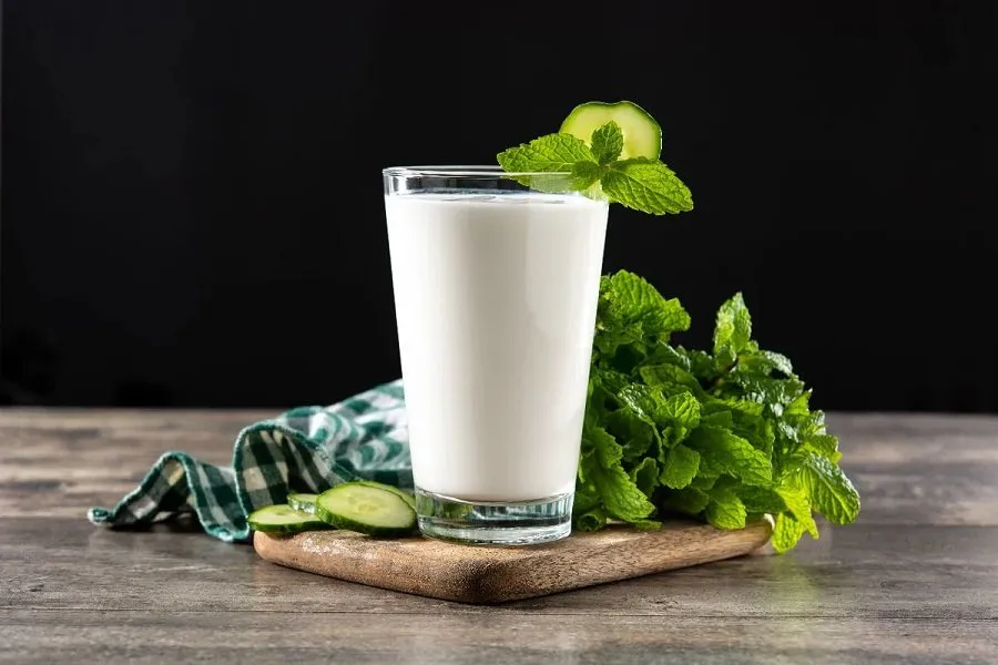 lassi1.jpg
