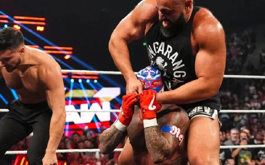 wwe.jpg