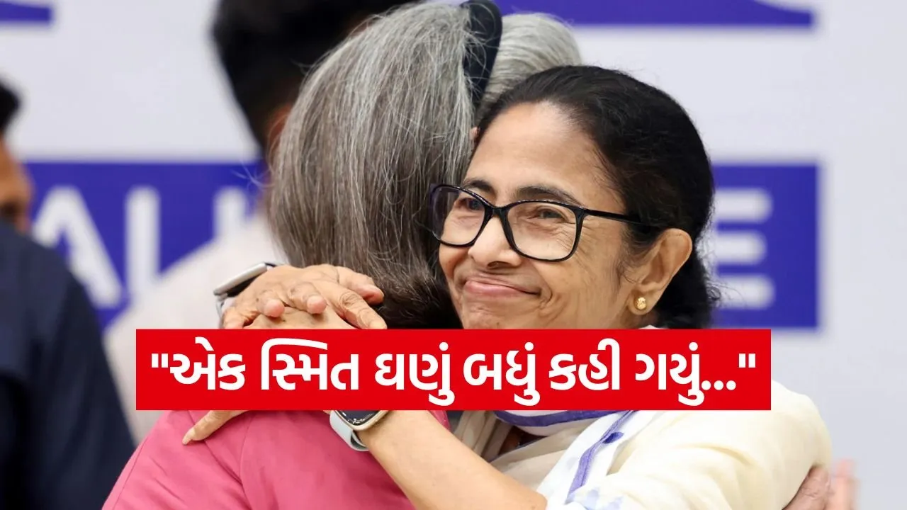 Mamta 0706 1.jpg