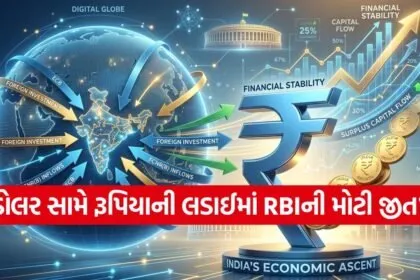 India 2