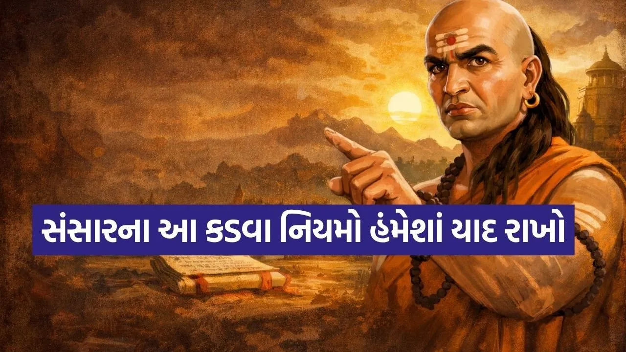 Chanakya Niti 1006.jpg