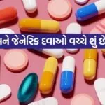 Medicine 1006