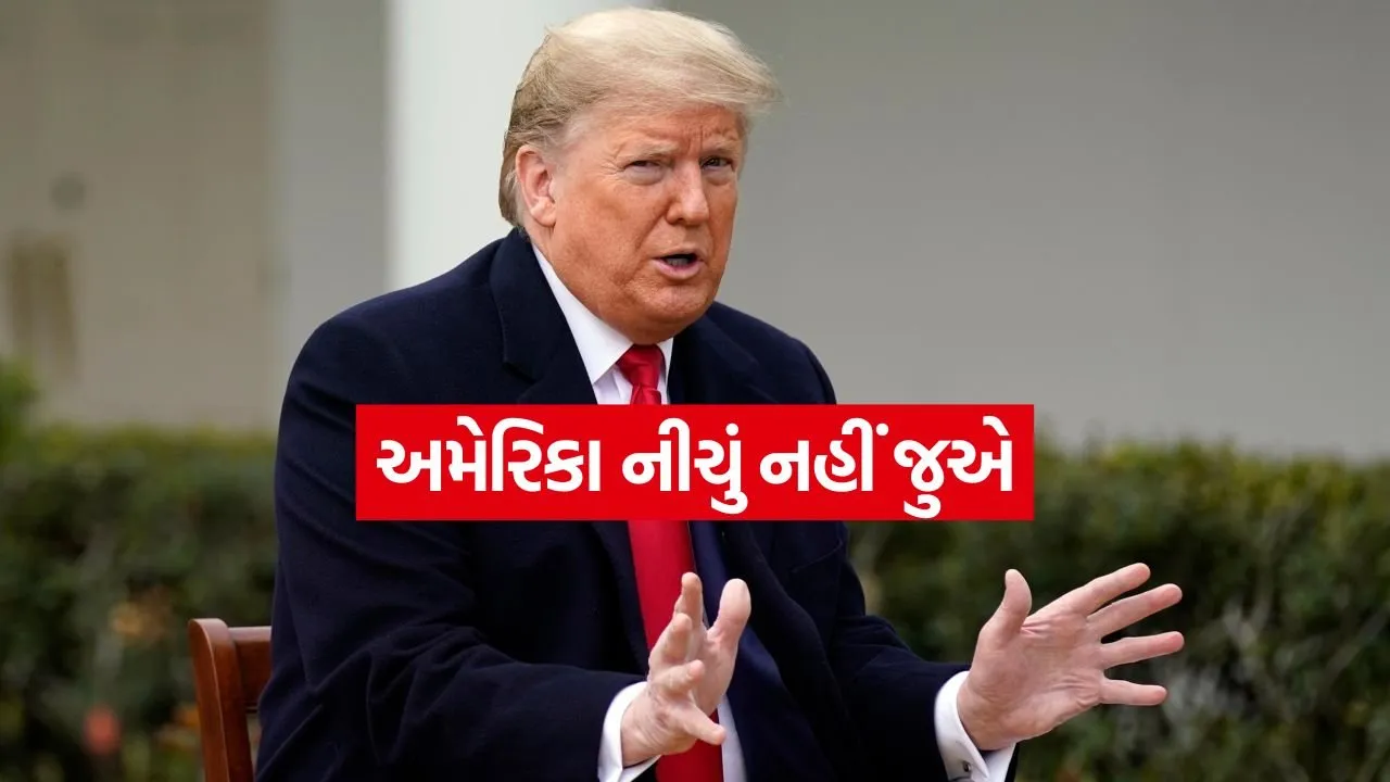 trump 1006.jpg