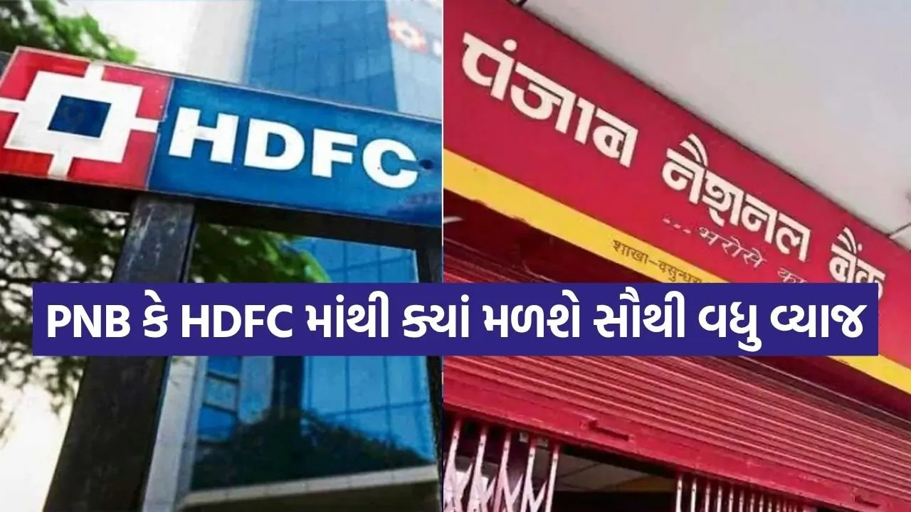 PNB HDFC 1006.jpg