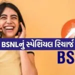 BSNL 1006