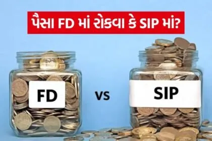 FD sip 1006