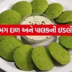 Idli 1006