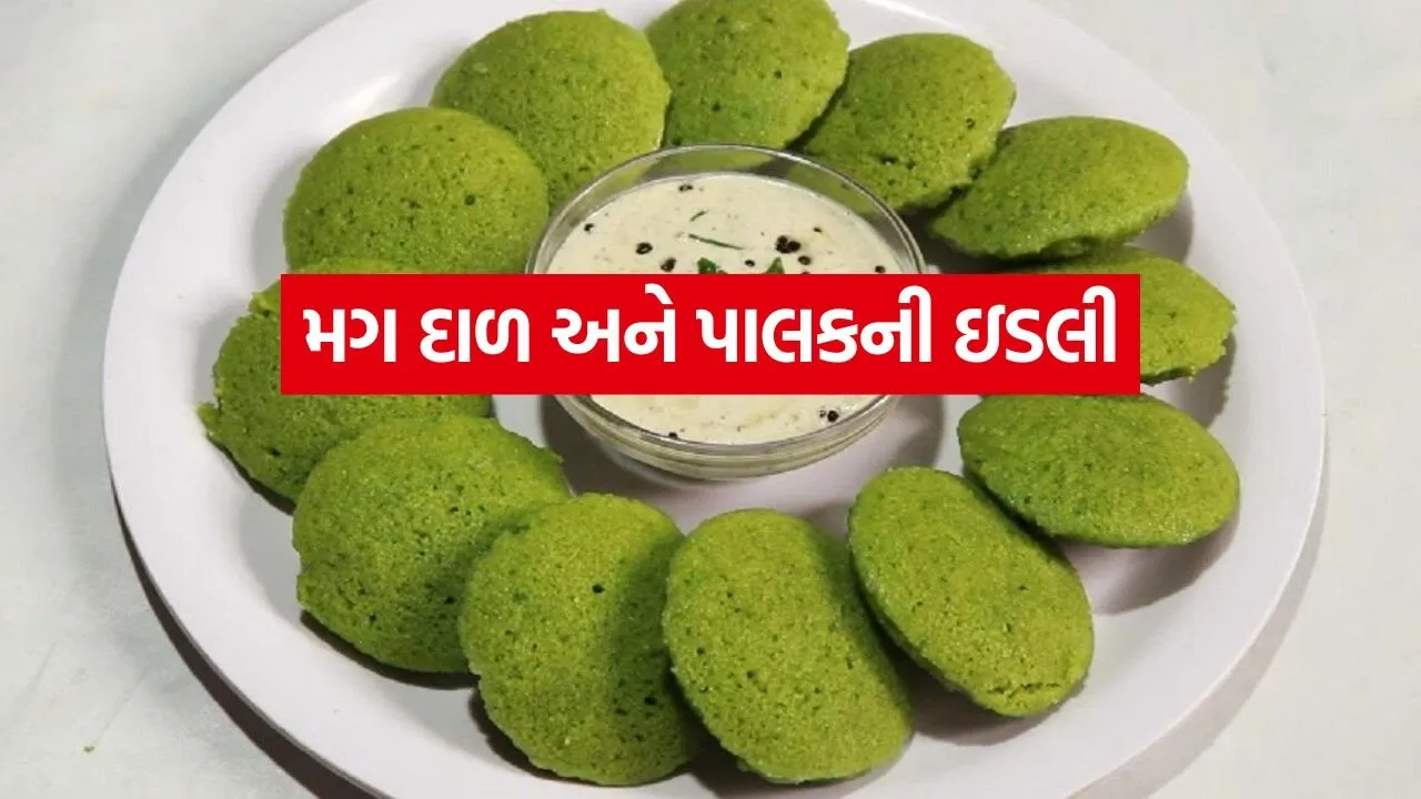 Idli 1006.jpg