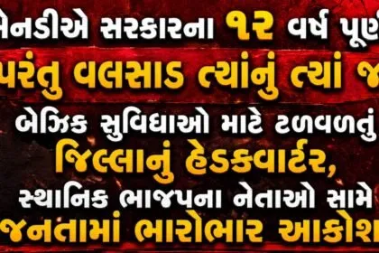 valsad