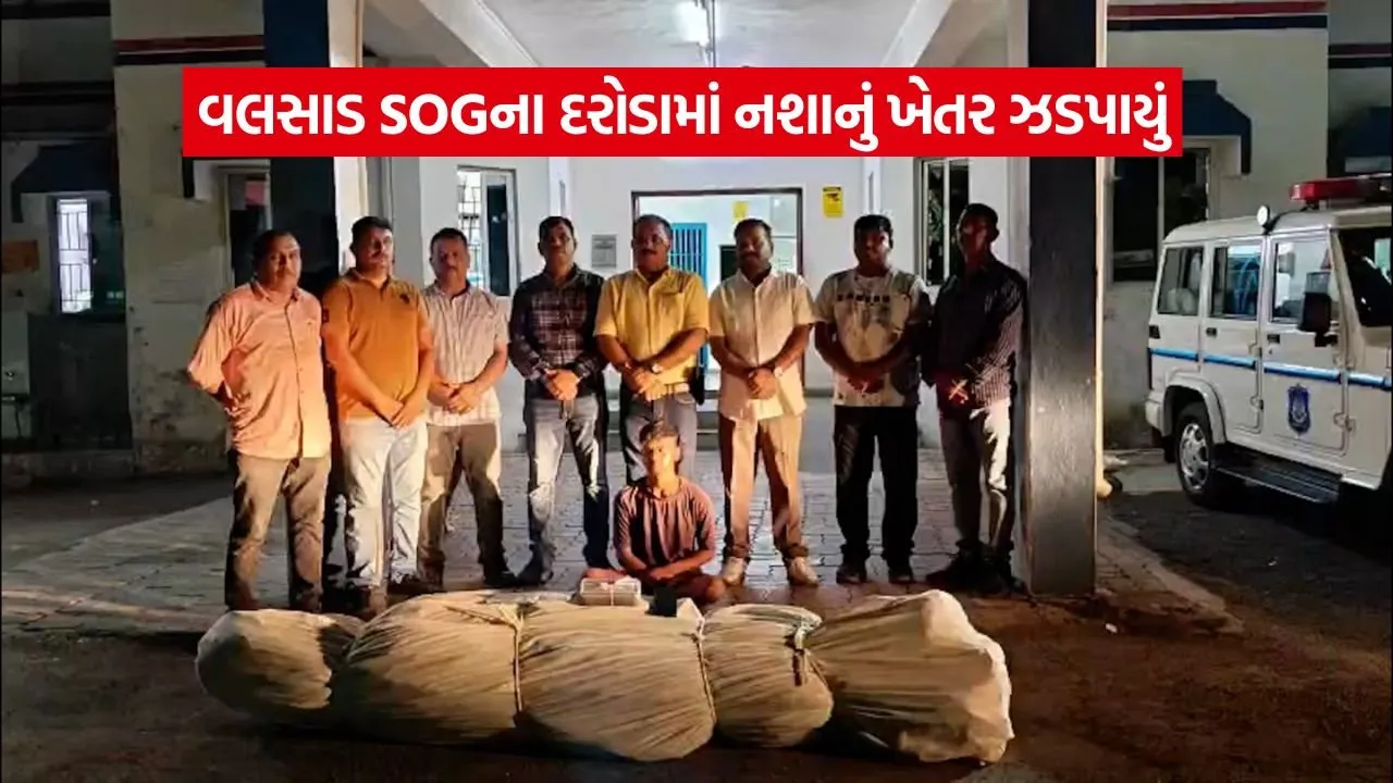 VALSAD.jpg
