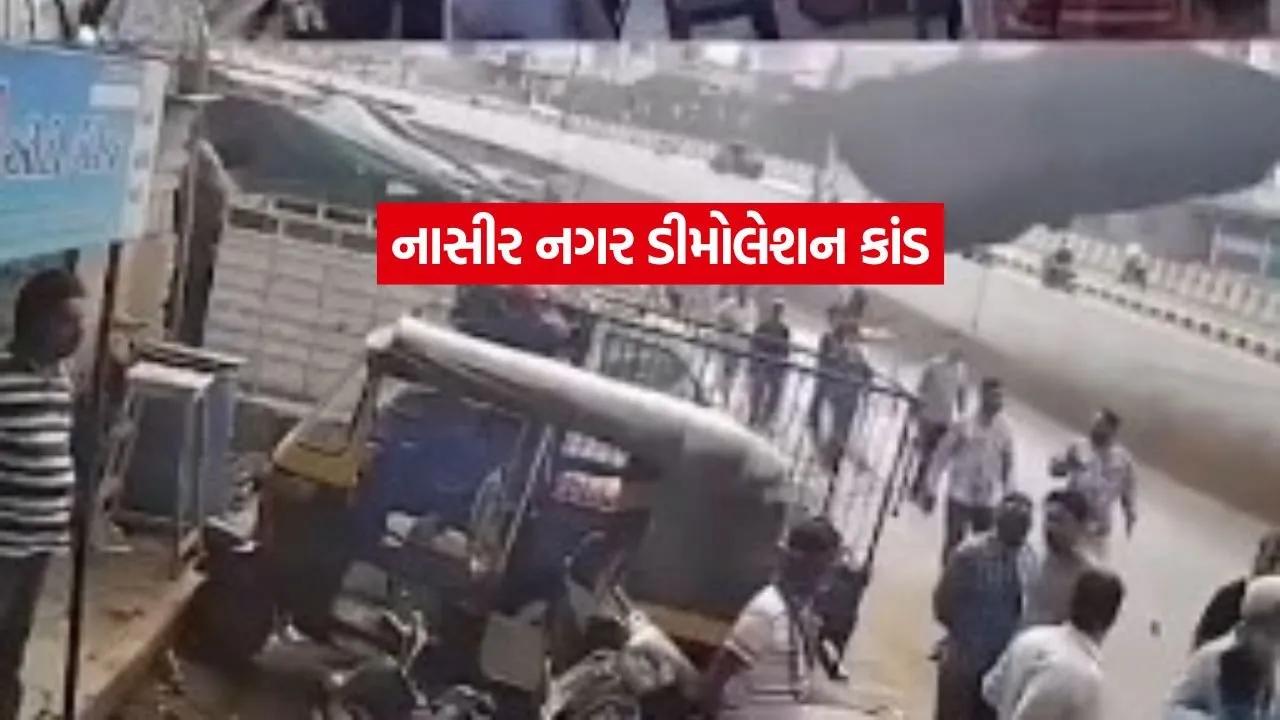 VALSAD8.jpg