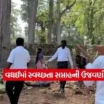VAGAI