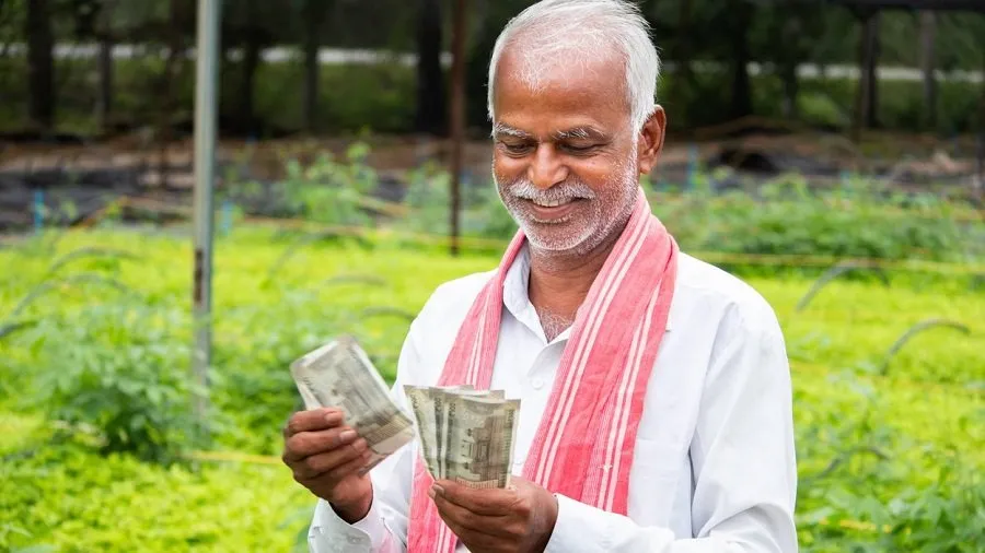 PM Kisan યોજનાના લાભાર્થીઓ માટે જરૂરી સલાહ! કઈ નાની ભૂલના કારણે અટકી શકે છે ₹૨,૦૦૦? 2 PM Kisan Yojana