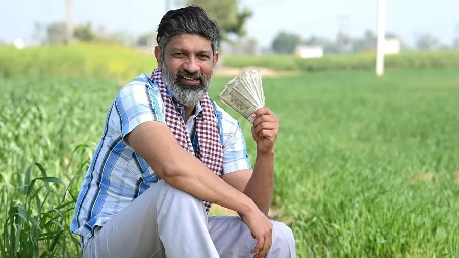 શું 18 જૂને આવશે PM Kisanનો 23મો હપ્તો? જાણો વાયરલ તારીખનું સત્ય 2 PM Kisan Scheme