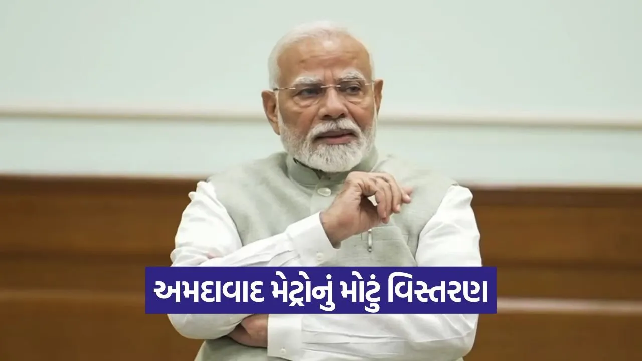 India 20.jpg