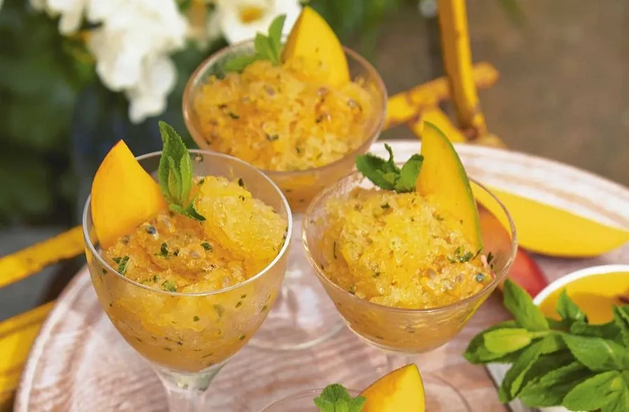 શેફ સંજીવ કપૂરની સ્પેશિયલ ગ્રેનિટા રેસીપી 3 mango1.jpg