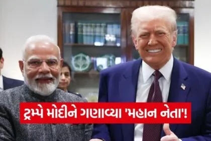 India 25