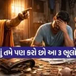 Chanakya Niti