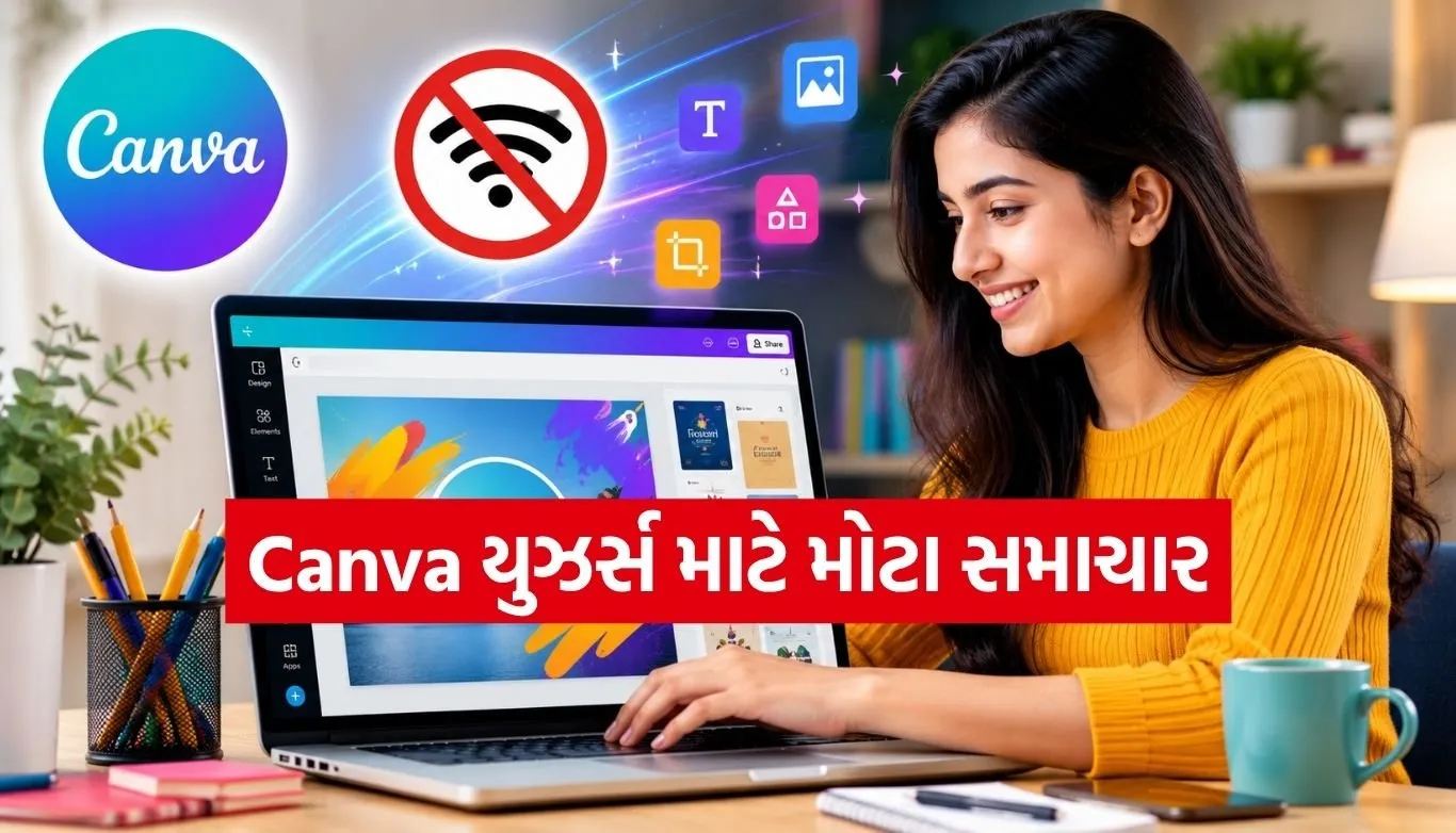 Canva