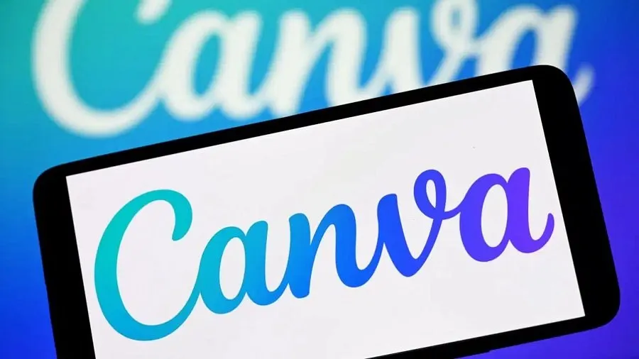 શું તમે પણ Canva વાપરો છો? પ્લેટફોર્મ ડાઉન થતાં લાખો પ્રોજેક્ટ્સ અટવાયા 2 Canva