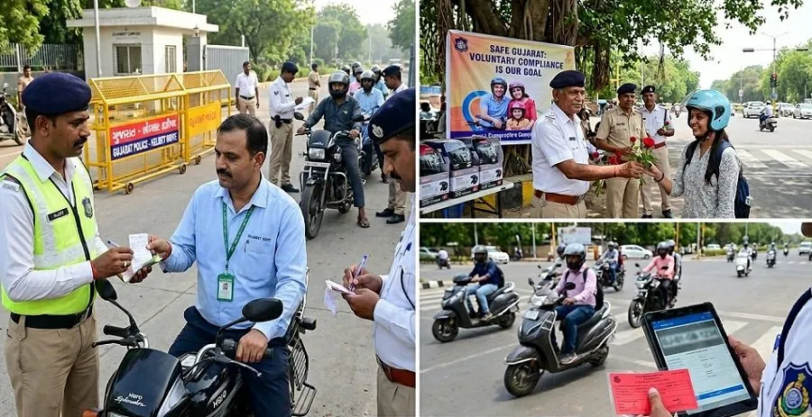 નાગરિકોની રજૂઆતોનો સ્થાનિક સ્તરે જ સુખદ નિકાલ થાય તે માટે ગૃહ વિભાગ કટિબદ્ધ: રાજ્યના પોલીસ વડા શ્રી જી. એસ. મલિક 2 po.jpg