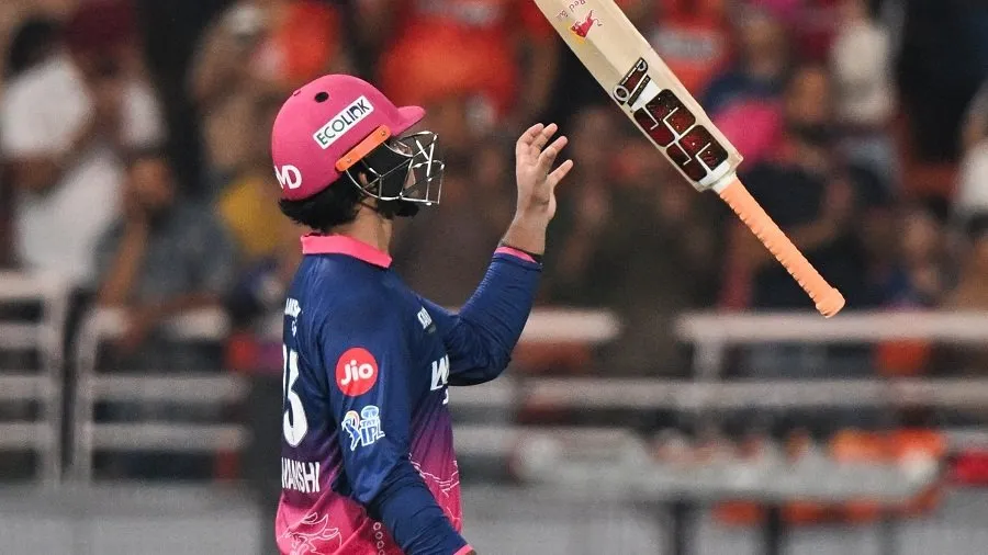 ઋષભ પંતનું પદ જોખમમાં? યુવા સનસની વૈભવ સૂર્યવંશીના દબદબા સામે પંતે સુધારો કરવો પડશે 3 soryavansi.jpg