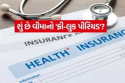 Insurance 1006