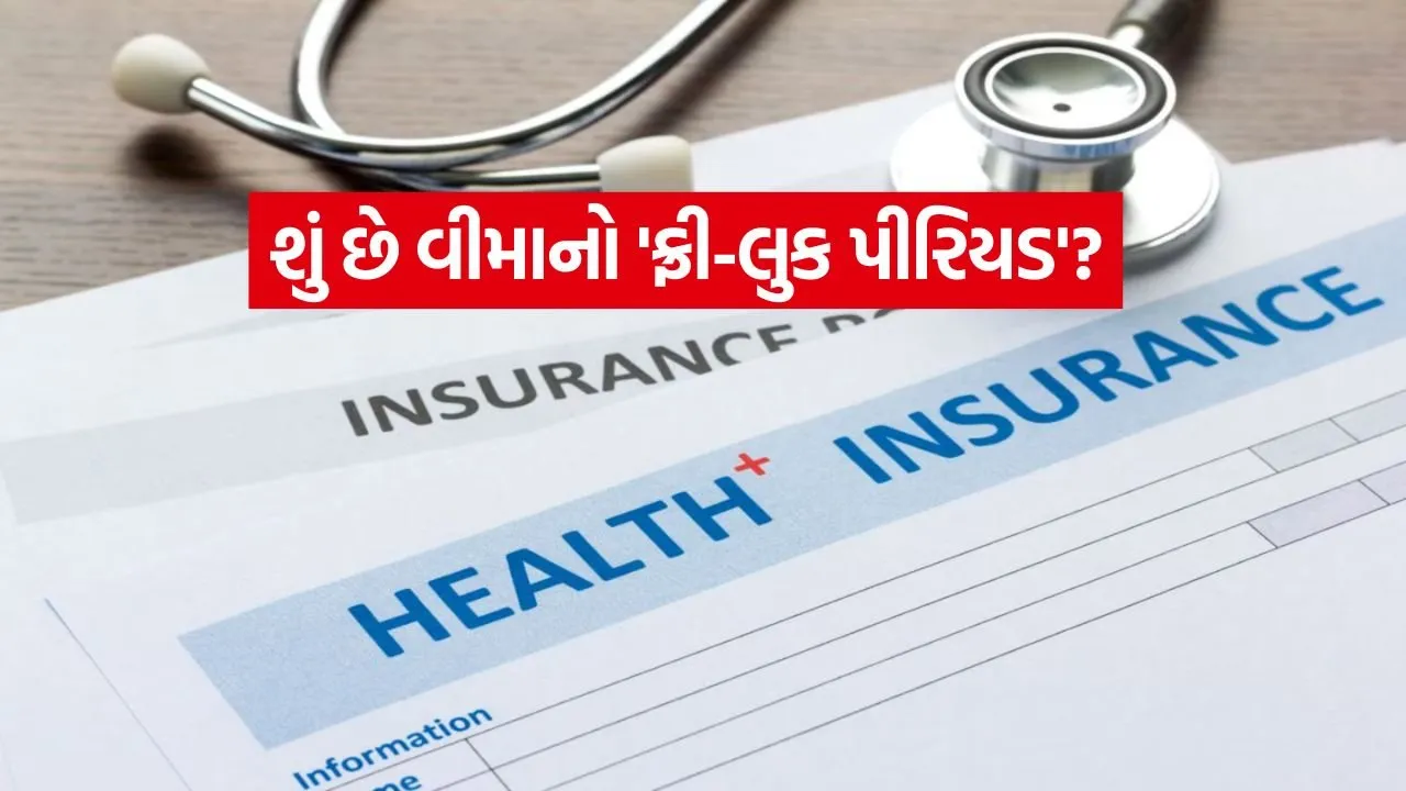 Insurance 1006.jpg