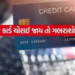 credit card 1006