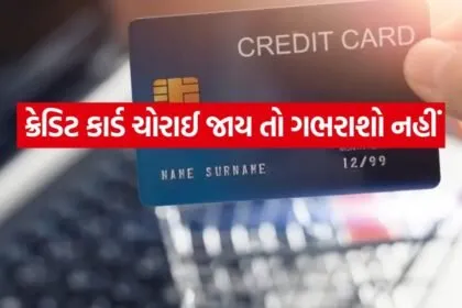 credit card 1006