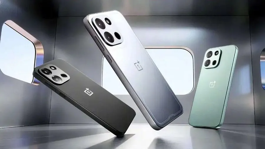 OnePlusનો નવો માસ્ટરસ્ટ્રોક! રૂ. 20,000ની અંદર પ્રીમિયમ લુક સાથે આવશે OnePlus N6 2 OnePlus N6