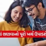 Japan Scholarship