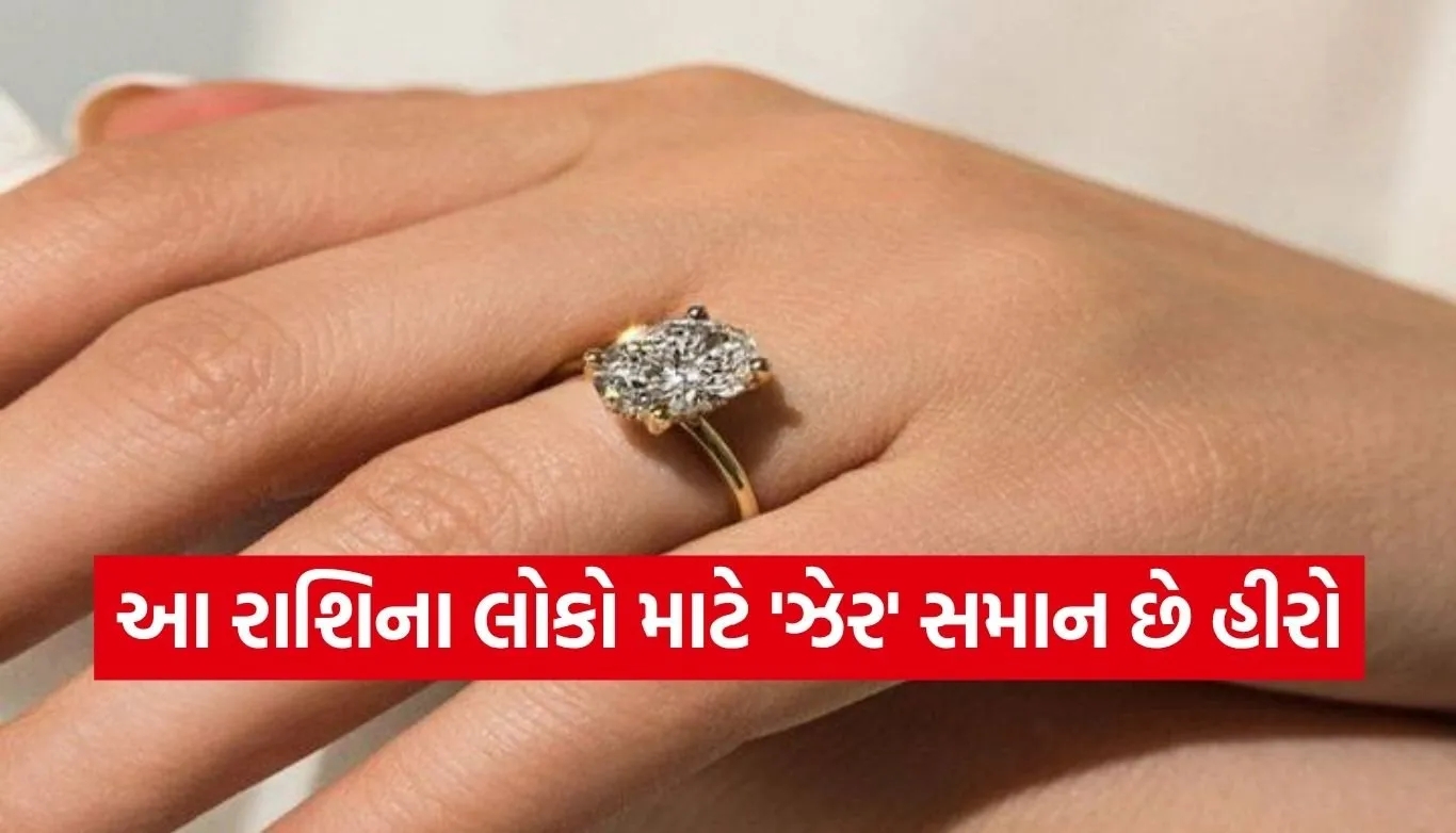 Diamond Astrology