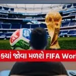 FIFA World Cup