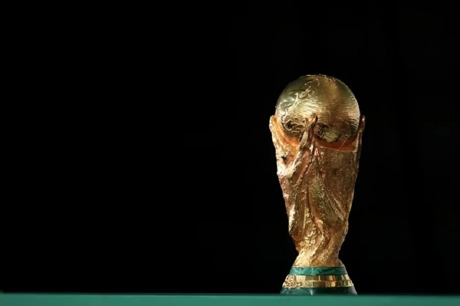 ફ્રીમાં જુઓ FIFA વર્લ્ડ કપ! ઓપનિંગથી લઈને ફાઇનલ સુધીનું શેડ્યૂલ જાહેર 2 FIFA World Cup