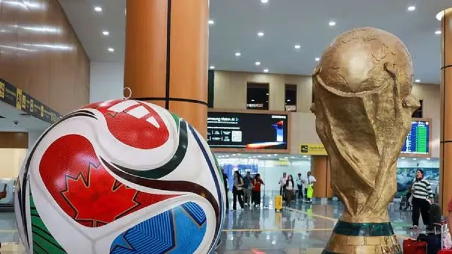 FIFA World Cup
