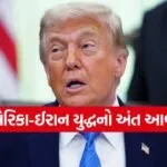 Trump 1206