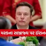 Musk 1206
