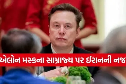 Musk 1206