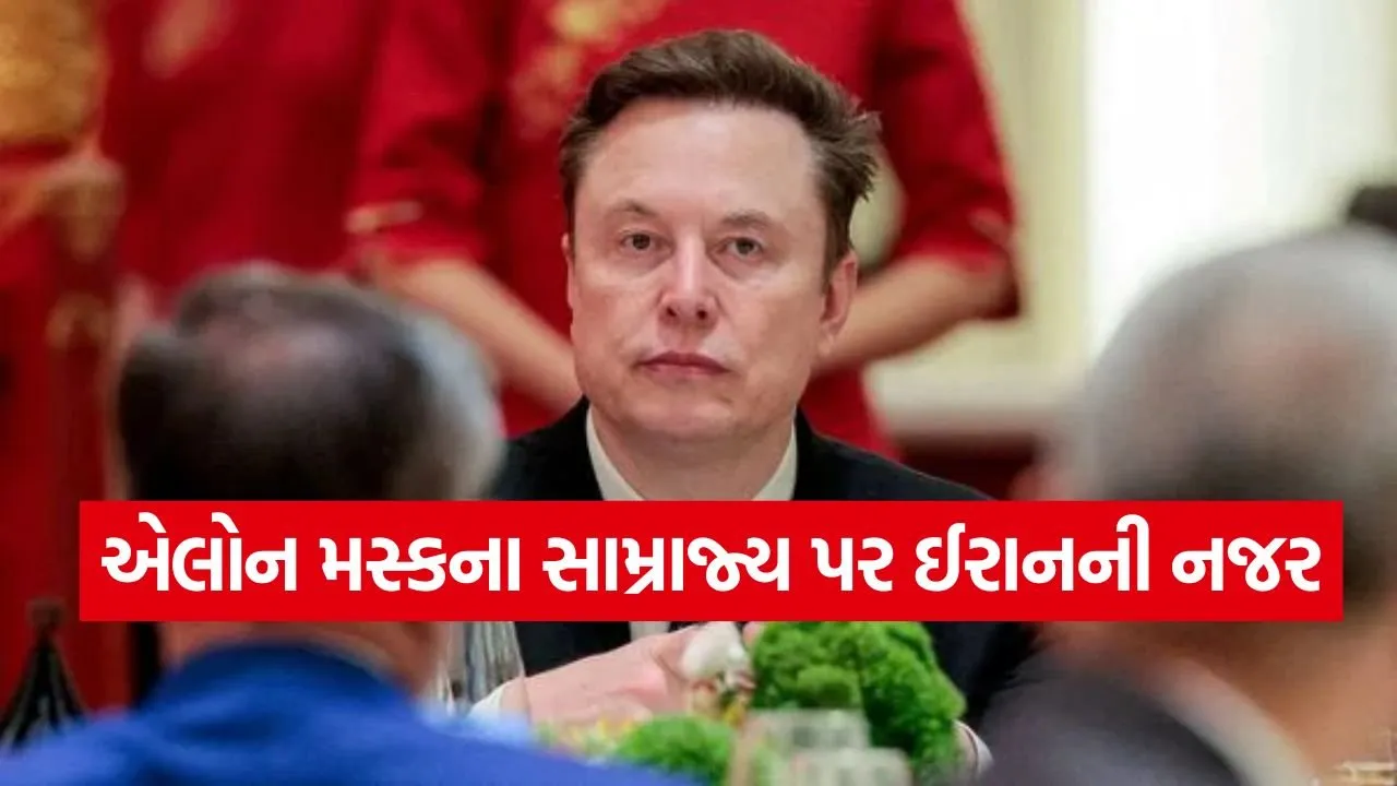 Musk 1206.jpg