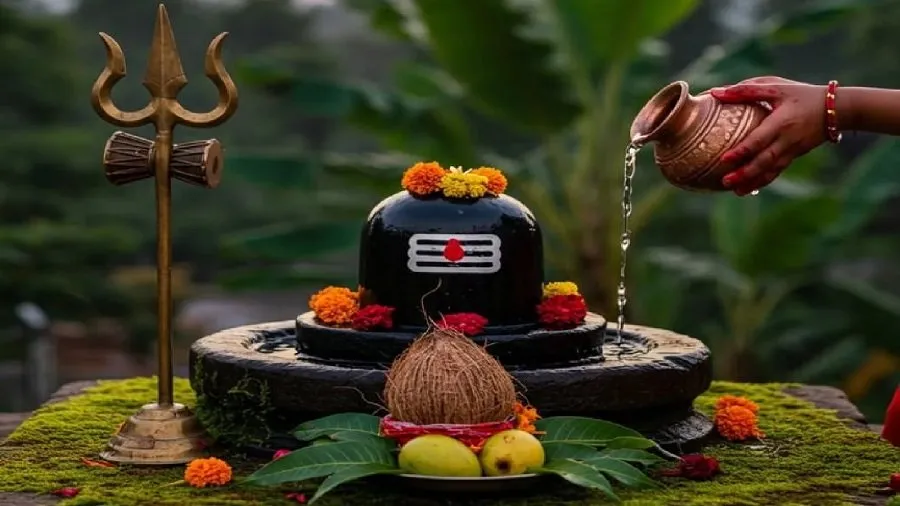 પુરુષોત્તમ માસમાં શુક્ર પ્રદોષનો દુર્લભ સંયોગ, ભૌતિક સુખ અને મોક્ષ મેળવવાનો શ્રેષ્ઠ દિવસ 2 Shukra Pradosh Vrat