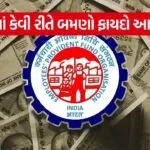 EPFO 1106 1