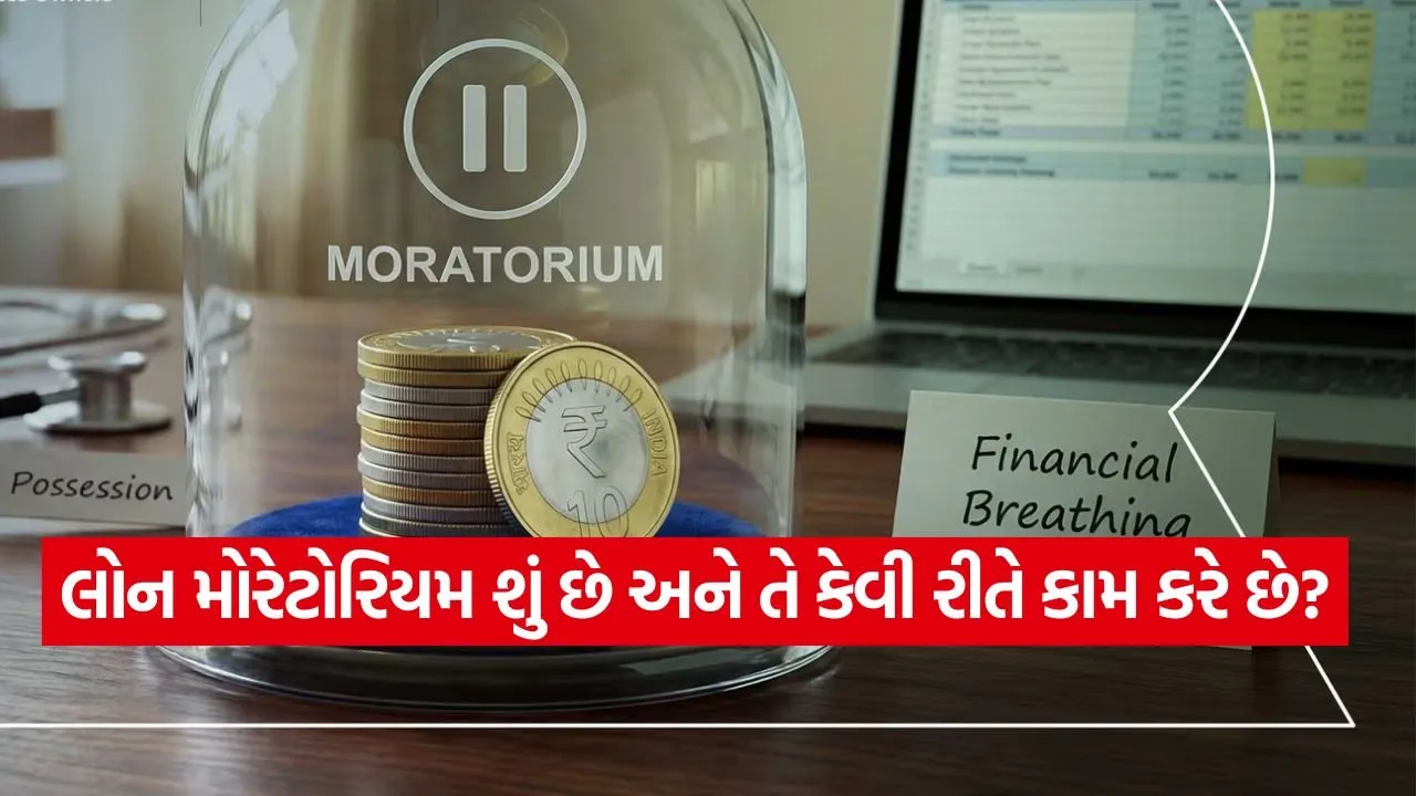 loan moratorium 1106.jpg