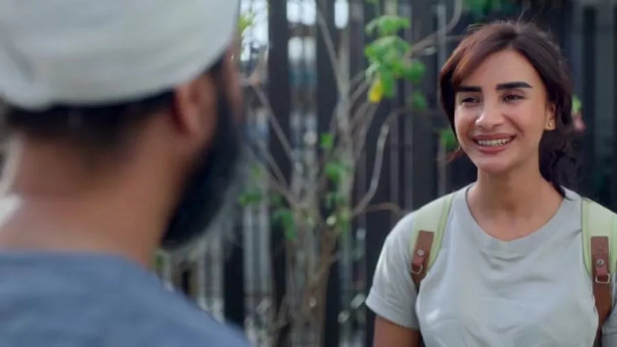 Heer Sara Review 
