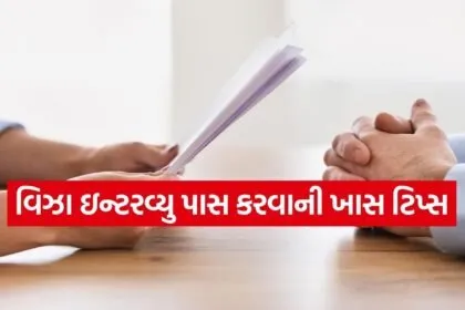 Business Visa