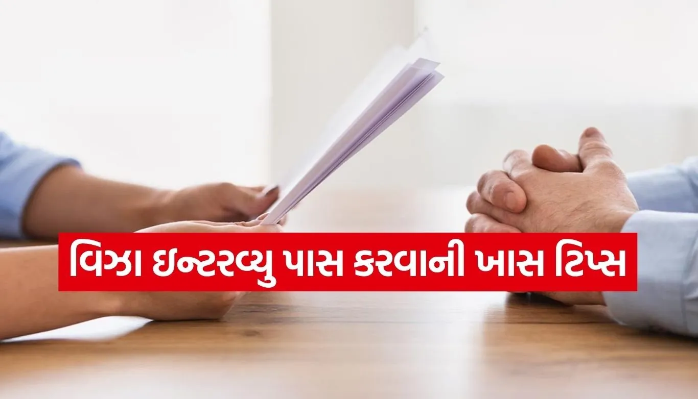 Business Visa